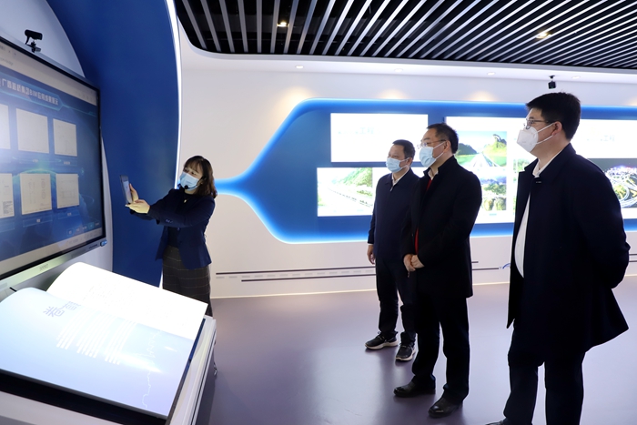 中国·88858cc永利(股份)官方网站