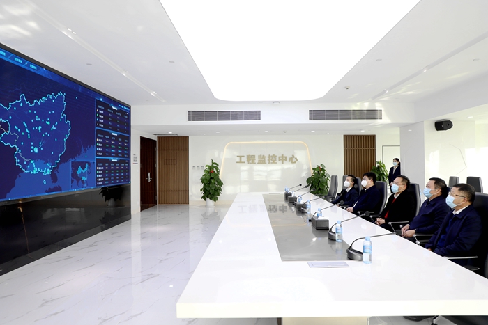 中国·88858cc永利(股份)官方网站