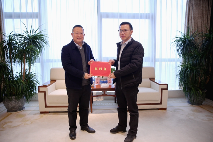 中国·88858cc永利(股份)官方网站