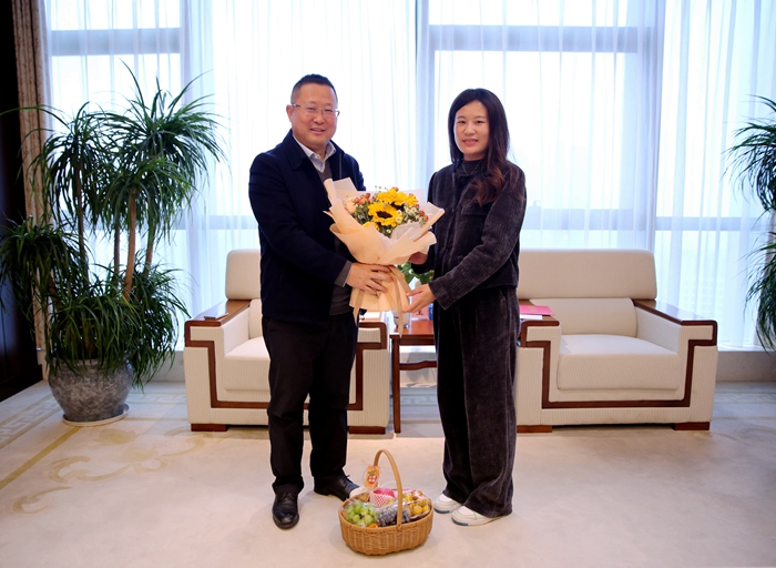 中国·88858cc永利(股份)官方网站