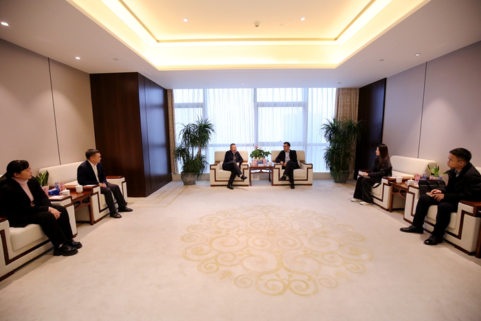 中国·88858cc永利(股份)官方网站