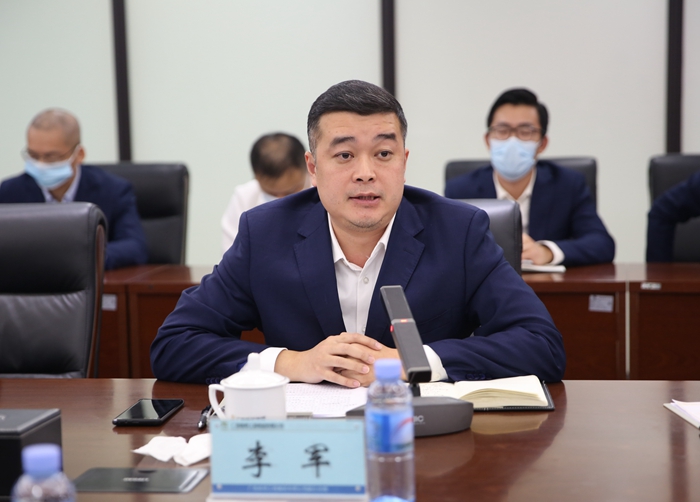 中国·88858cc永利(股份)官方网站