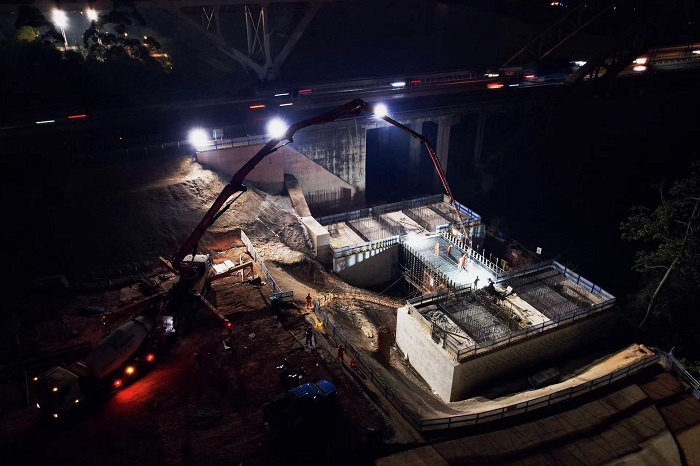 中国·88858cc永利(股份)官方网站