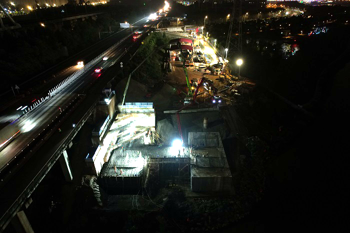 中国·88858cc永利(股份)官方网站