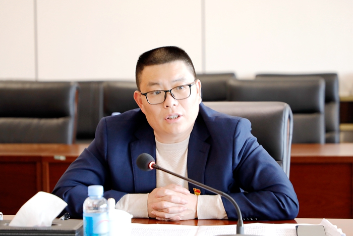 中国·88858cc永利(股份)官方网站