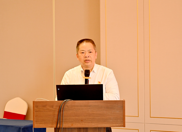 中国·88858cc永利(股份)官方网站