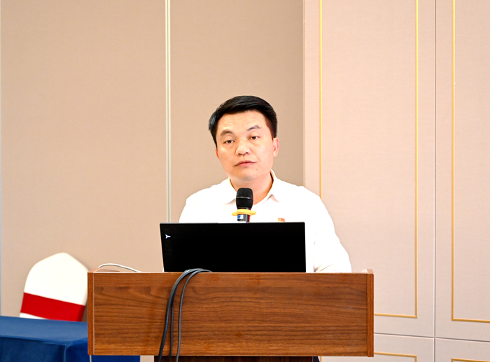 中国·88858cc永利(股份)官方网站