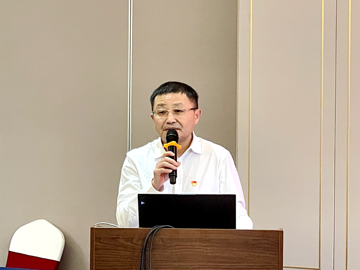 中国·88858cc永利(股份)官方网站