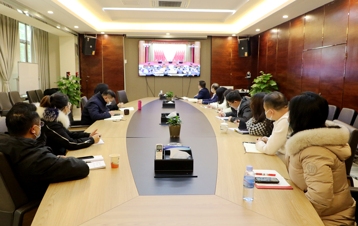 中国·88858cc永利(股份)官方网站