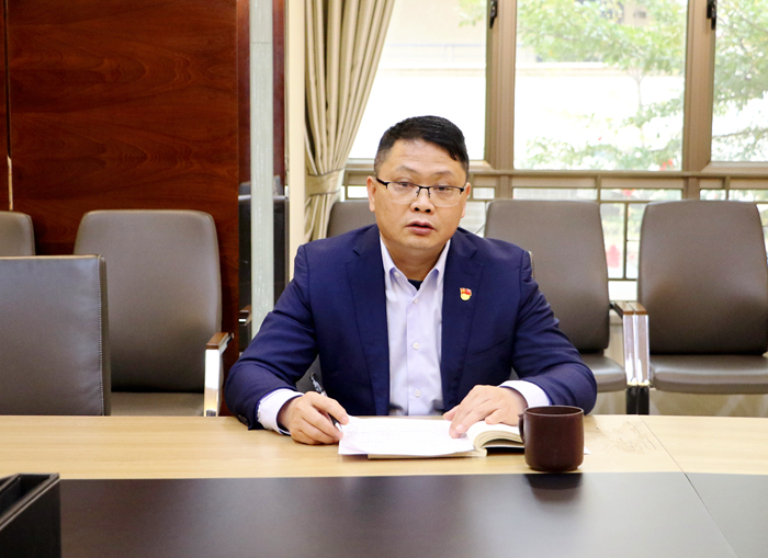 中国·88858cc永利(股份)官方网站