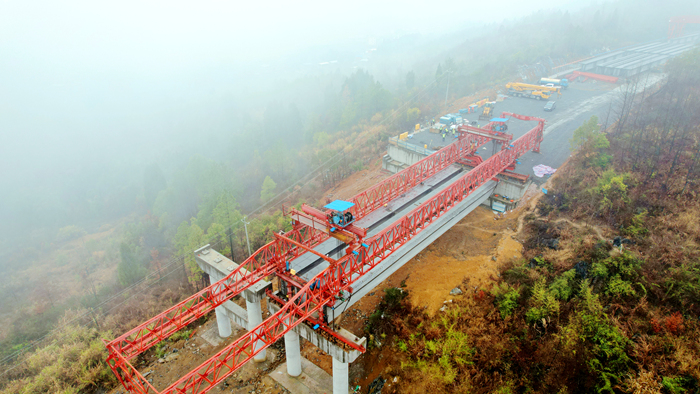 中国·88858cc永利(股份)官方网站