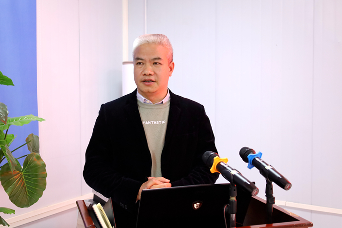 中国·88858cc永利(股份)官方网站