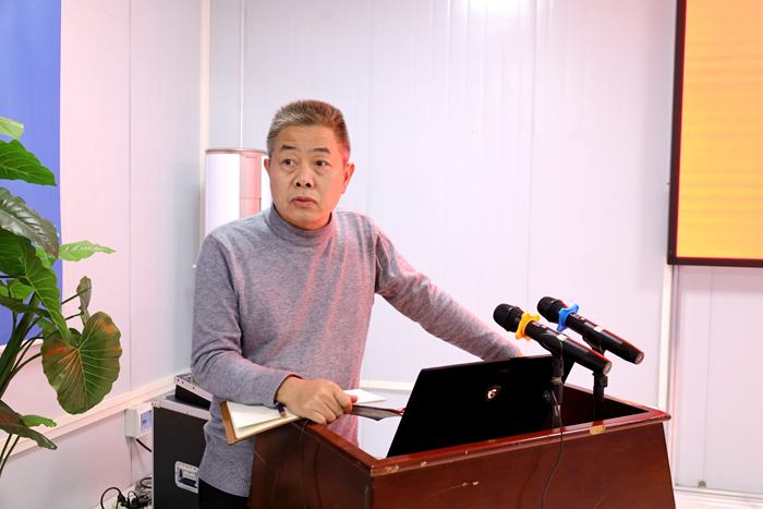 中国·88858cc永利(股份)官方网站