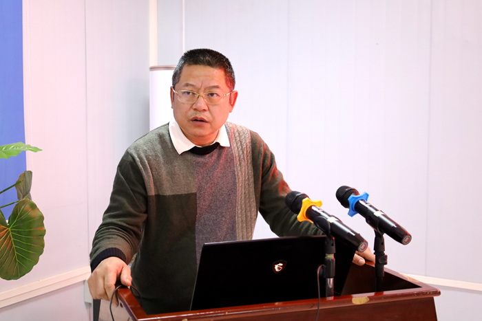 中国·88858cc永利(股份)官方网站