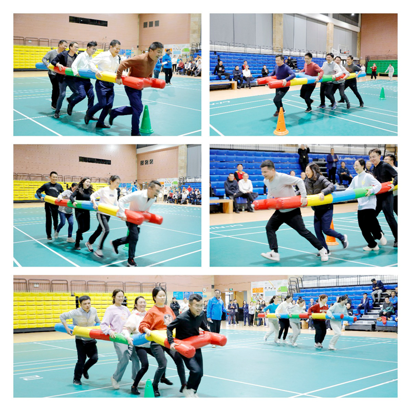 中国·88858cc永利(股份)官方网站