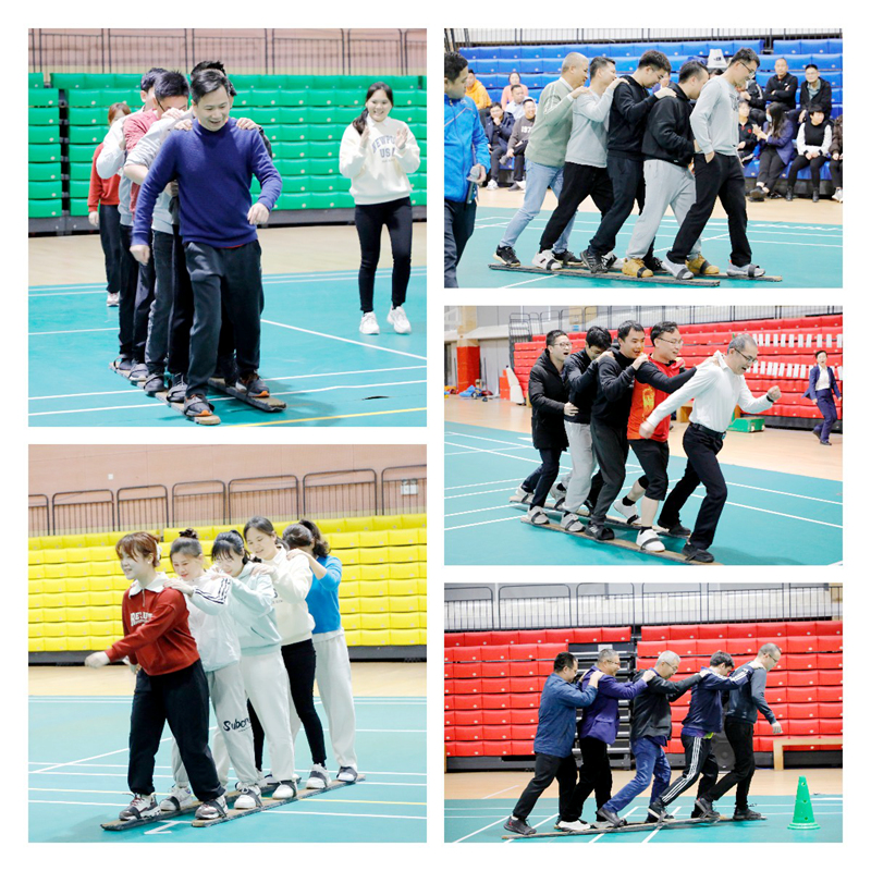 中国·88858cc永利(股份)官方网站