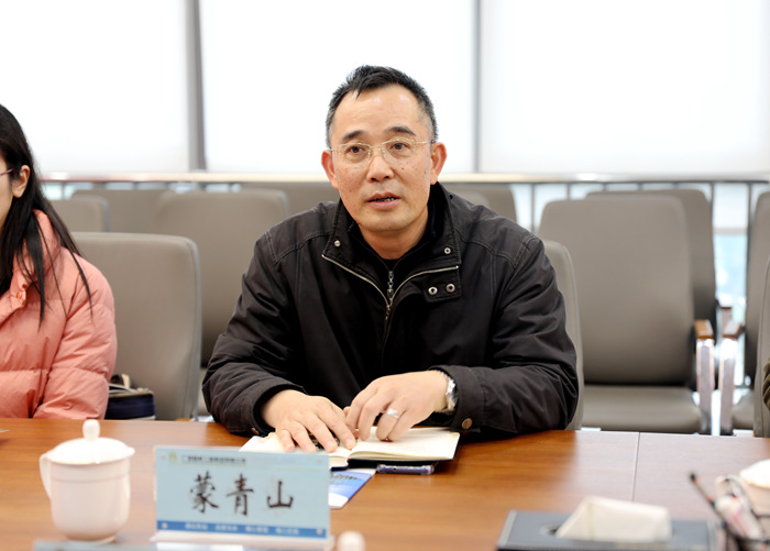 中国·88858cc永利(股份)官方网站