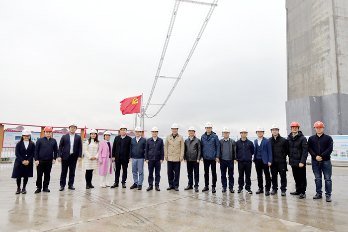 中国·88858cc永利(股份)官方网站