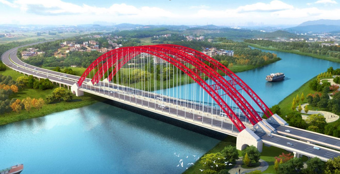 中国·88858cc永利(股份)官方网站