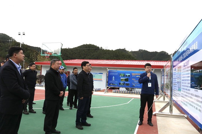 中国·88858cc永利(股份)官方网站