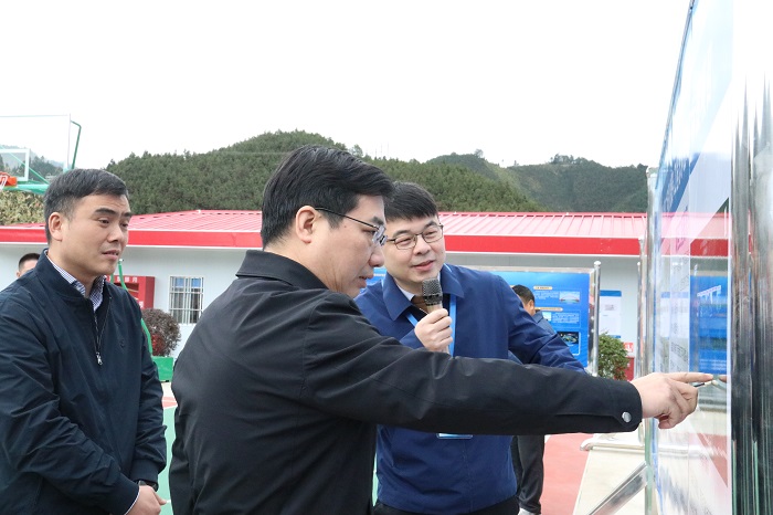 中国·88858cc永利(股份)官方网站