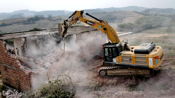 中国·88858cc永利(股份)官方网站