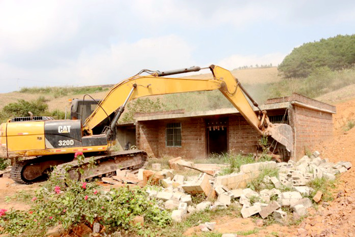 中国·88858cc永利(股份)官方网站