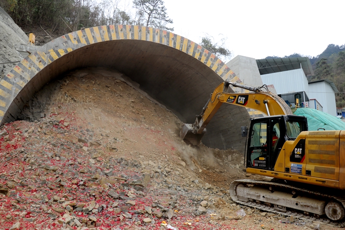 中国·88858cc永利(股份)官方网站