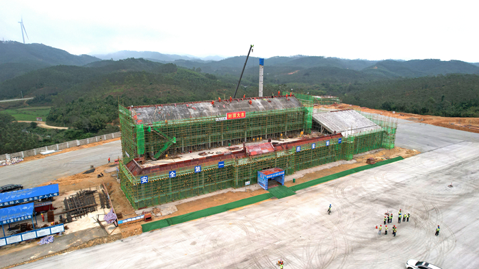 中国·88858cc永利(股份)官方网站