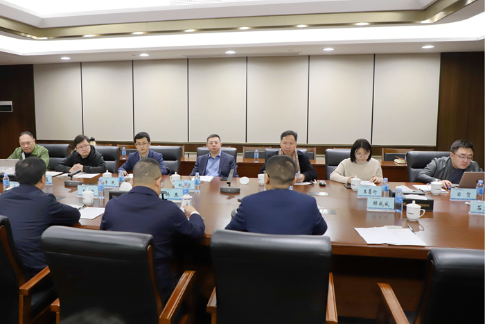 中国·88858cc永利(股份)官方网站