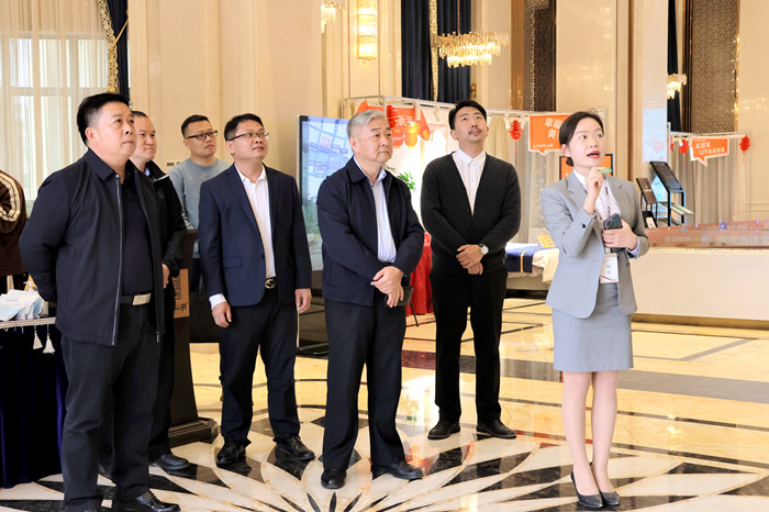 中国·88858cc永利(股份)官方网站