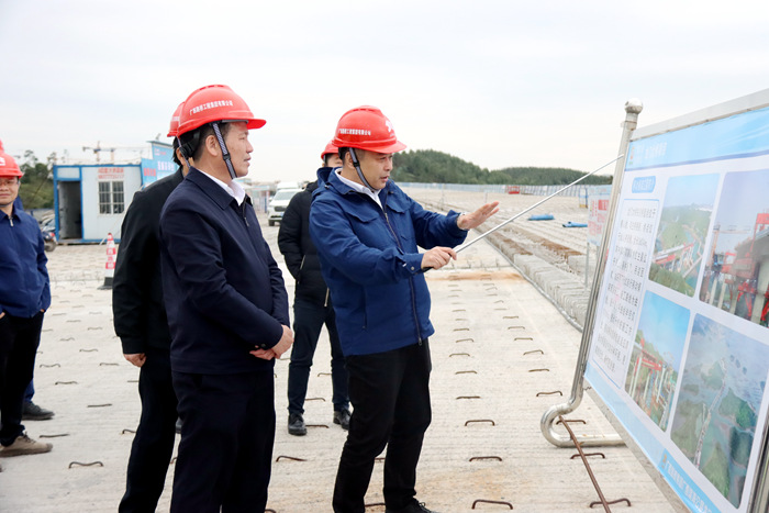 中国·88858cc永利(股份)官方网站