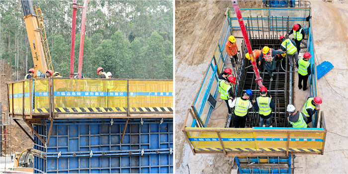 中国·88858cc永利(股份)官方网站