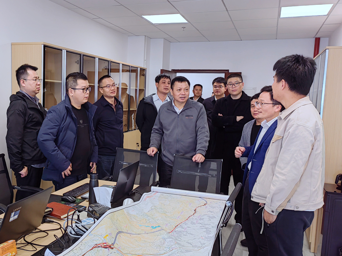 中国·88858cc永利(股份)官方网站