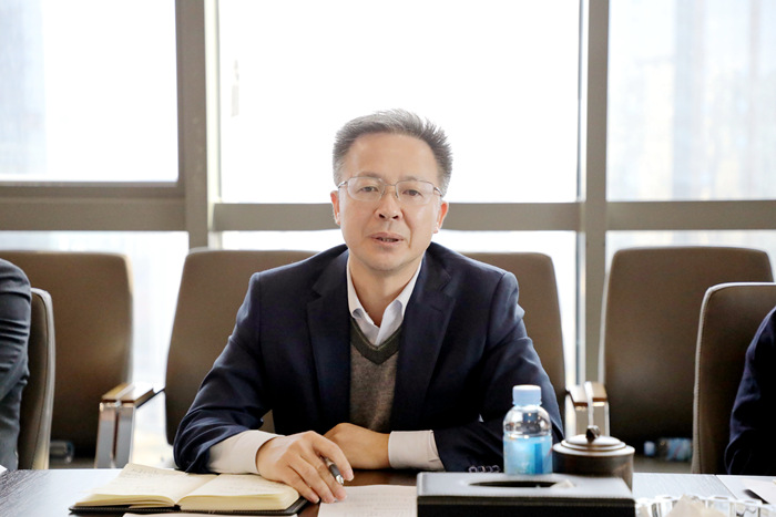 中国·88858cc永利(股份)官方网站