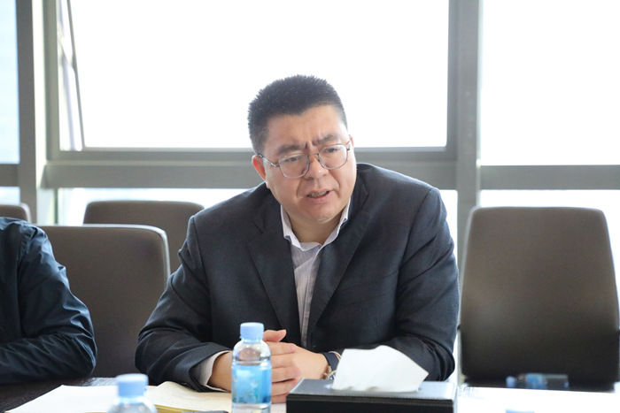 中国·88858cc永利(股份)官方网站