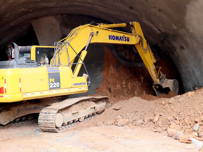 中国·88858cc永利(股份)官方网站