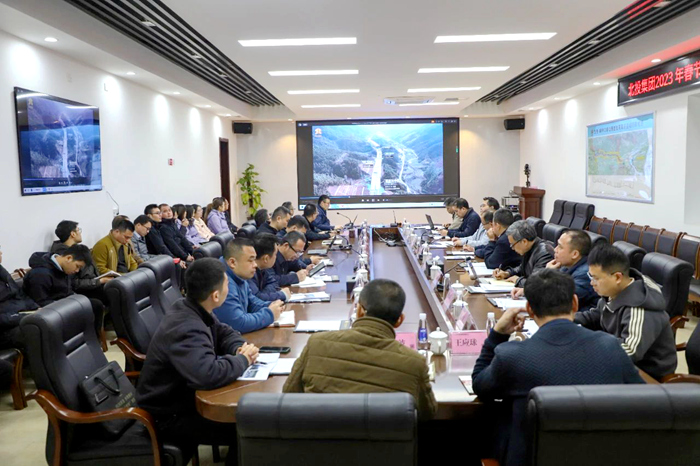 中国·88858cc永利(股份)官方网站