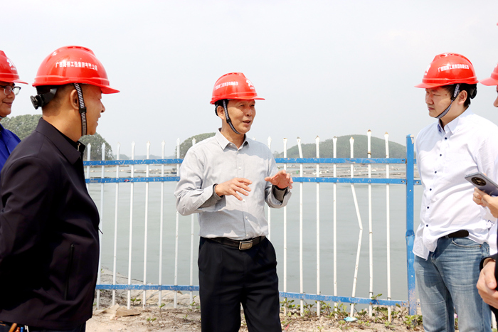 中国·88858cc永利(股份)官方网站