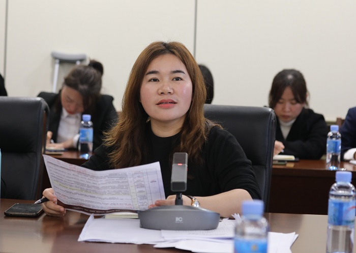 中国·88858cc永利(股份)官方网站