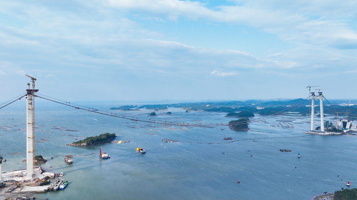 中国·88858cc永利(股份)官方网站