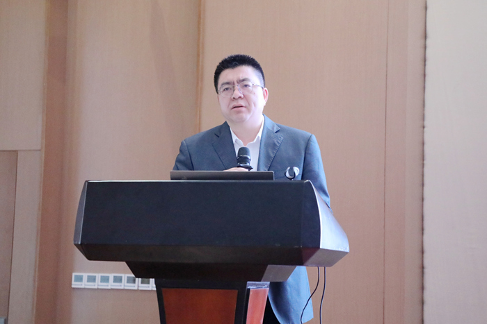 中国·88858cc永利(股份)官方网站