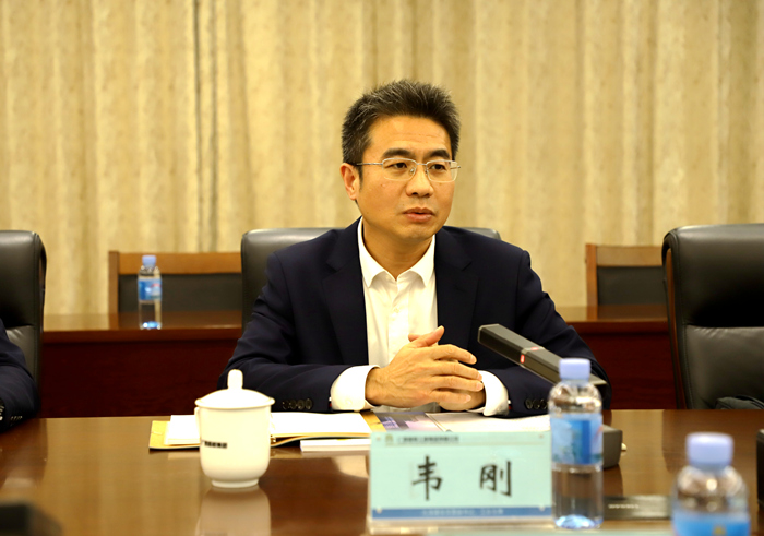 中国·88858cc永利(股份)官方网站