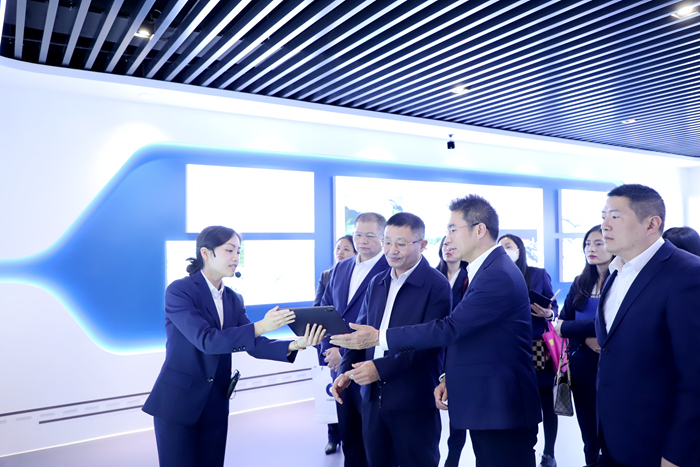 中国·88858cc永利(股份)官方网站