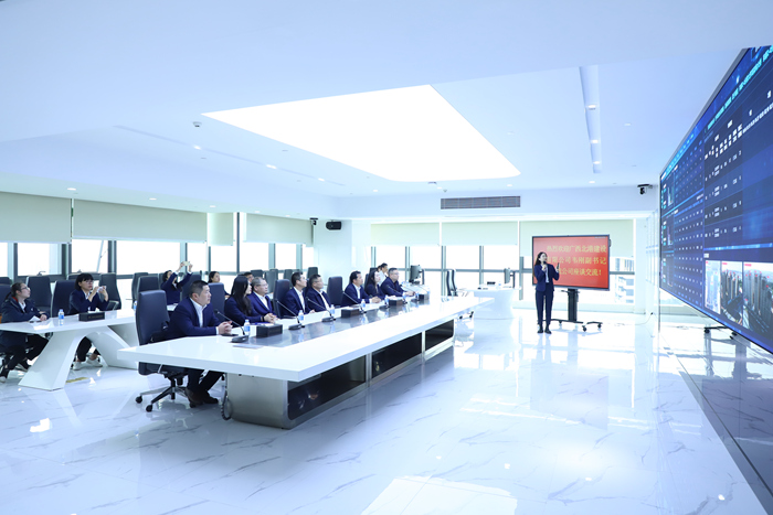 中国·88858cc永利(股份)官方网站