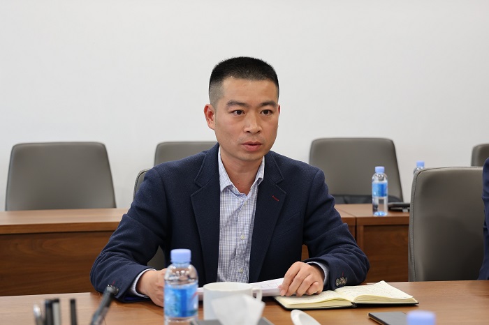 中国·88858cc永利(股份)官方网站