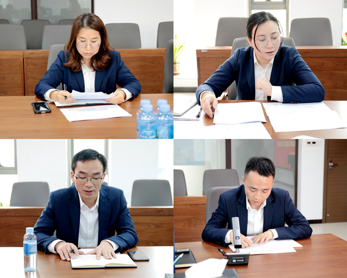 中国·88858cc永利(股份)官方网站