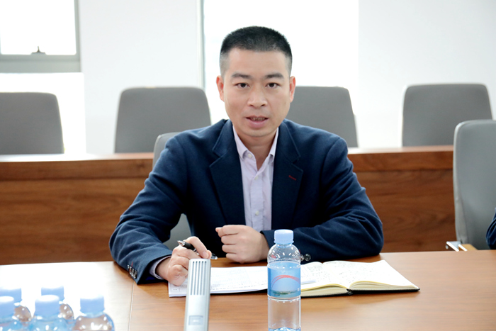 中国·88858cc永利(股份)官方网站