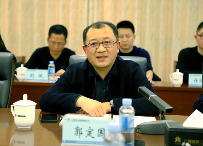 中国·88858cc永利(股份)官方网站