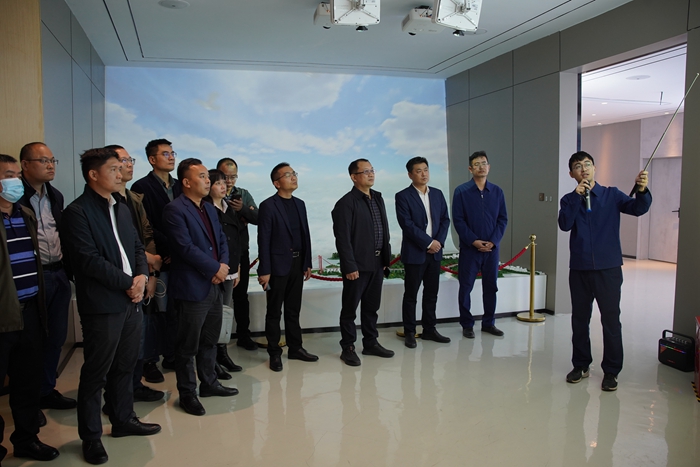 中国·88858cc永利(股份)官方网站